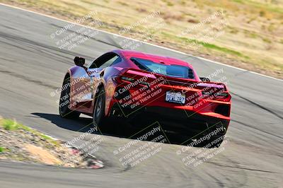 media/Mar-23-2025-West Coast Racing (Sun) [[de161b708f]]/Blue Group/Session 3 (Turns 3 and 5)/